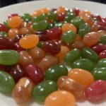 海外YouTuber全滅の激辛グミにチャレンジしてみた!