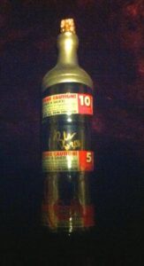 世界の極上スパイス：ブレアのカルデラホットソースを詳しく解説！