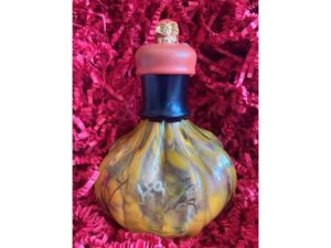 幻の辛さとアートの融合！ブレアハロウィン2009年の蓄え